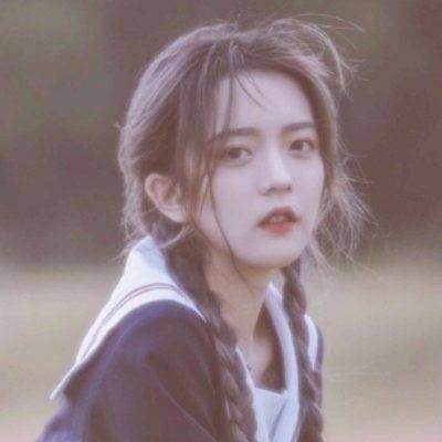 萌三国无双志游戏下载