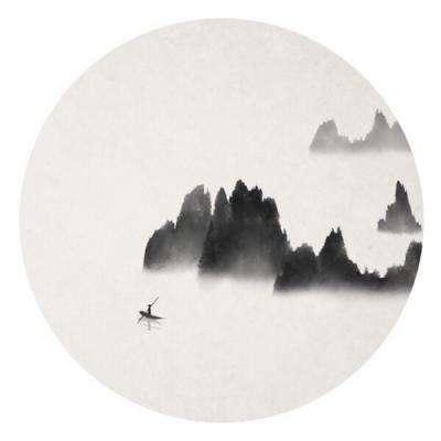 三国女神九游手游下载