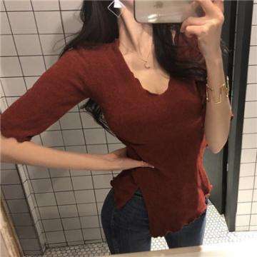 放置仙缘修改版下载